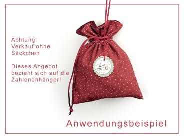 anhaenger adventskalender